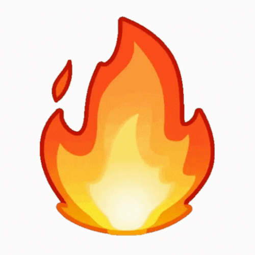 Hot