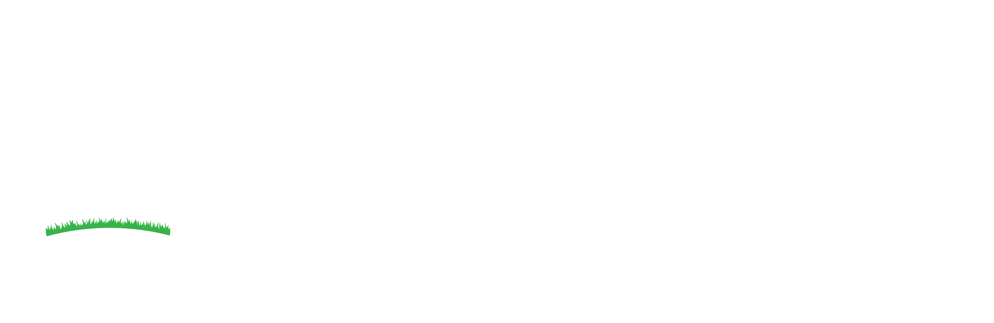 Kissan E-Shop Logo
